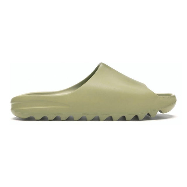 Yeezy Slide Resin - Boinclo ltd - Outlet Sale Under Retail